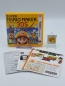 Preview: Super Mario Maker